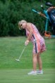 /album/royal-golf-club-marianske-lazne-21-7/gg-marianske-lazne-23-205-zmena-velikosti-jpg/